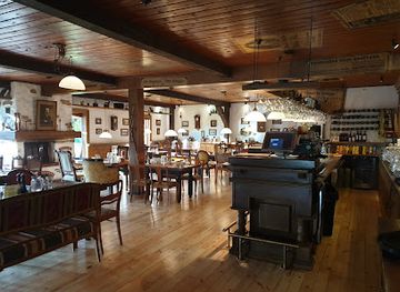 latvia/sigulda/bar/viesnica-un-restorans-aparjods