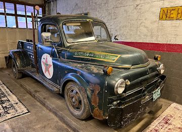 colorado/san-juan-mountains/bar/the-ol-53