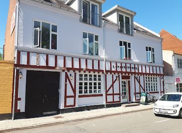 denmark/nastved/bar/landsby-pubben