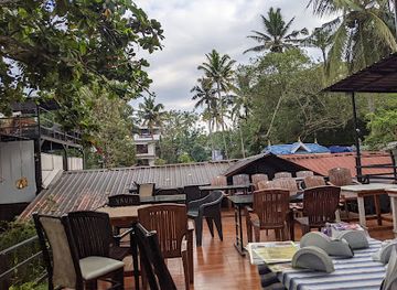 india/varkala/bar/the-buddha-bar-cafe