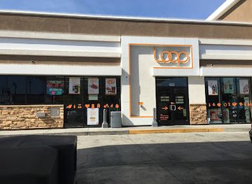 california/muir-woods-national-monument/bar/shell