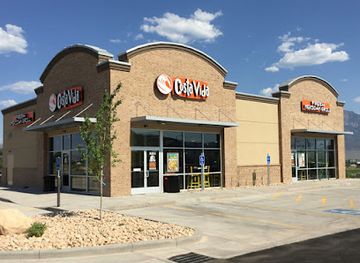 utah/richfield/bar/costa-vida