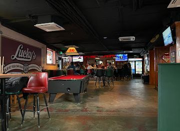 tennessee/southern-middle-tennessee/bar/lucky-s-3-star-bar