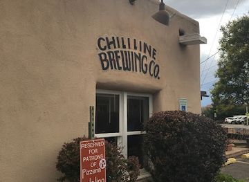 new-mexico/santa-fe-national-forest/bar/chile-line-brewery