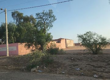 morocco/doukkala-abda/bar/lolou