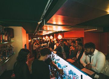 switzerland/schaffhausen/bar/bar-ryu