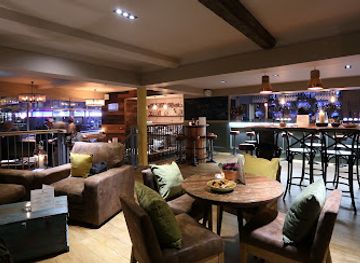 united-kingdom/shropshire/bar/the-loopy-shrew