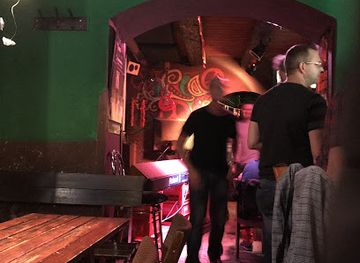 poland/kuyavia/bar/hipisowka