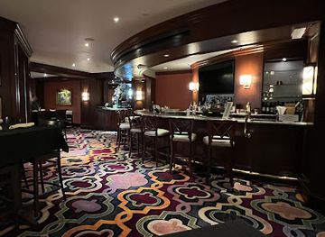 delaware/kent-county/bar/royal-prime-steakhouse