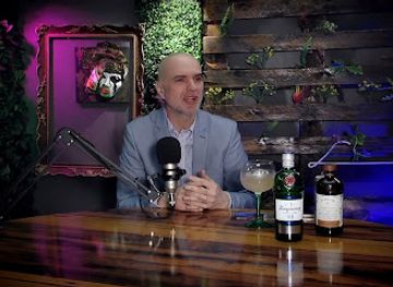 romania/satu-mare/bar/divino-by-ciprian-cocktail-bar