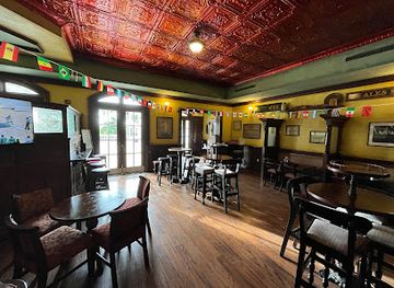 antigua-and-barbuda/saint-mary/bar/drunken-duck