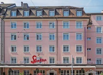 switzerland/zurich/bar/hotel-stoller