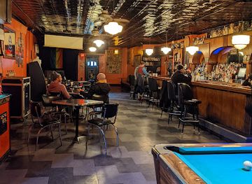 michigan/southeast-michigan/bar/the-painted-lady-lounge