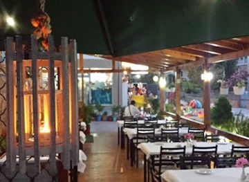 albania/himara/bar/lefteri-s-tavern