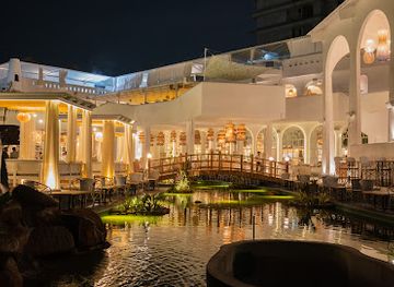 india/bengaluru/bar/oia-bangalore