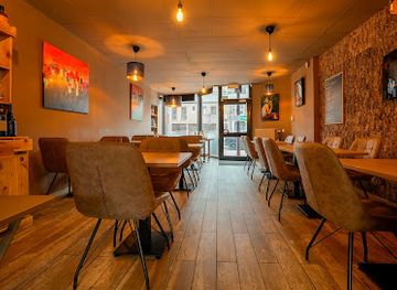 belgium/hesbaye/bar/la-locanda