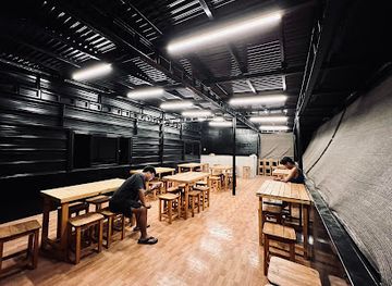 philippines/pagudpud/bar/b-side-chill-hub