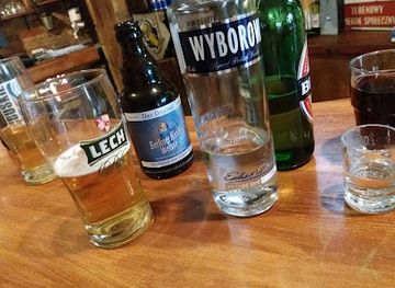 poland/warta-mouth-national-park/bar/kanarek