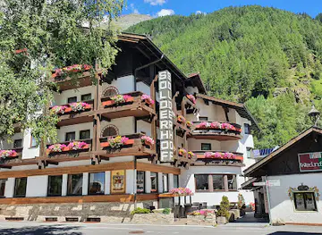 Weinfassl