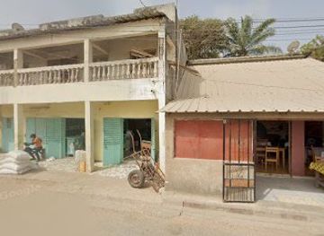 senegal/cap-skirring/bar/kambeng-eggaer