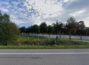 germany/north-frisia/bar/clubhaus-mf-native-trail