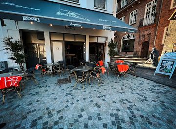 denmark/the-south-funen-archipelago/bar/hemingway-s-svendborg