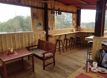 kenya/mount-kenya-region/bar/mlimaview-gardens