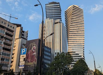 georgia/blood-mountain/bar/monkey-kustba