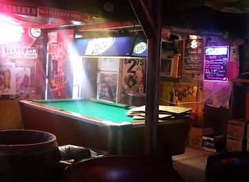 texas/midland/bar/field-office