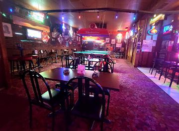 texas/panhandle/bar/buckles-lounge