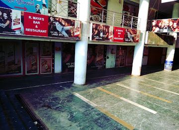 india/gwalior/bar/maya-bar
