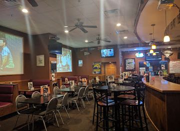 new-york/chautauqua-allegheny/bar/game-time-sports-bar-grill