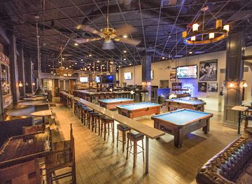 california/huntington-beach/bolsa-chica-state-beach/bar/harbour-rackhouse