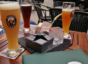 The Hyde - Magdeburg
