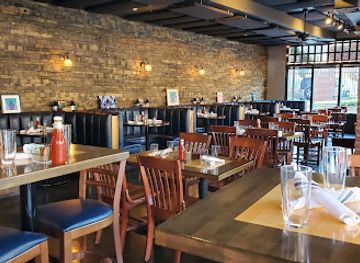 pennsylvania/philadelphia/fairmount/bar/bar-hygge