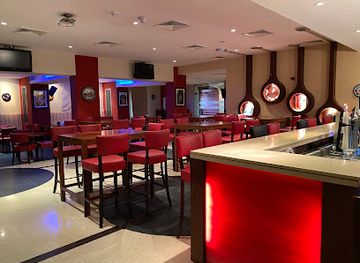 oman/sohar/bar/the-sports-bar