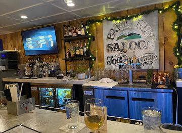 maryland/swallow-falls-state-park/bar/pawn-run-bar-kitchen