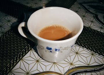 bangladesh/jaflong/bar/hekem-ali-restaurant