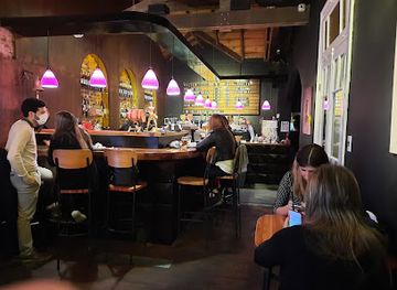 argentina/mar-del-plata/centro/bar/proyecto-bar