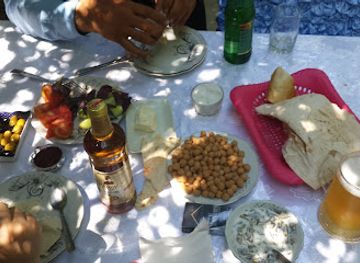 azerbaijan/nakhchivan-autonomous-republic/bar/hesko-soyudluk-aile-restorani