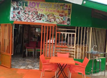 ghana/akosombo/bar/stejoy-restaurant
