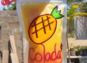 belize/toledo-district/bar/wet-da-wet