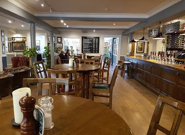 united-kingdom/birmingham/edgbaston/bar/the-physician