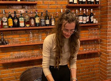 georgia/racha-lechkhumi-and-kvemo-svaneti/bar/no-bar-racha