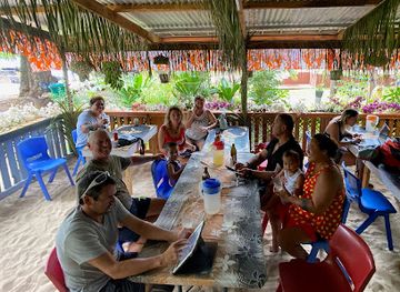 french-polynesia/marquesas-islands/bar/chez-jimmy-restaurant-wifi