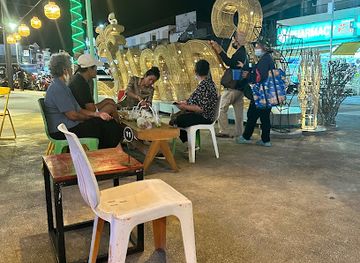 thailand/samui-archipelago/bar/sawasdee-bar