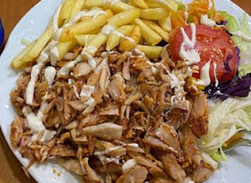 netherlands/west-friesland/bar/kamil-s-shisha-lounge