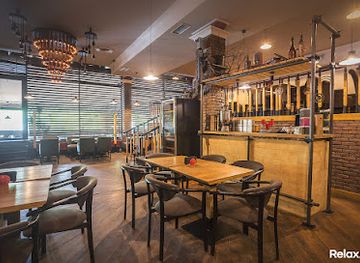 ukraine/podolian-upland/bar/to-be