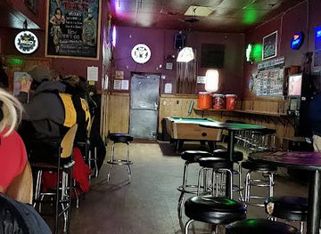 idaho/boise/bar/cactus-bar