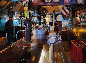 florida/space-coast/bar/dog-n-bone-british-pub